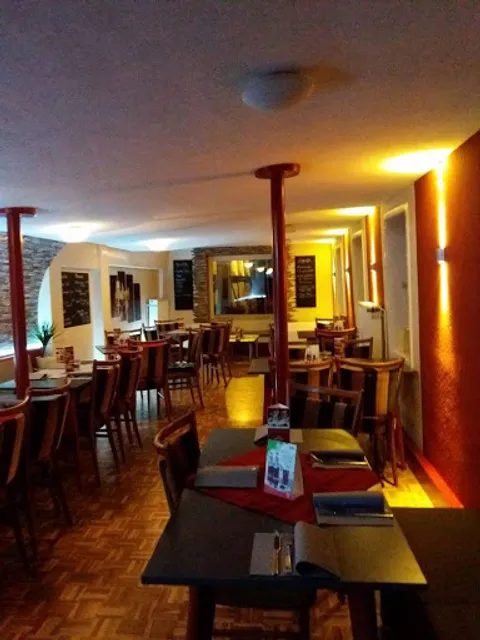 place image
