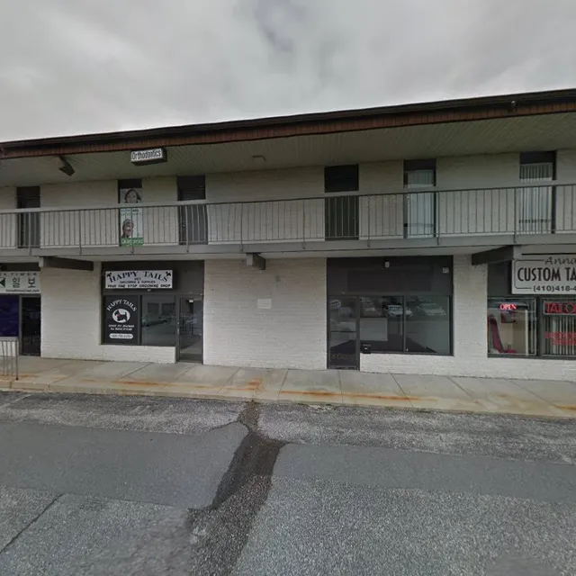 U.S. Utility Corporation & U.S. Utility, LLC