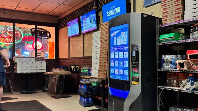 Little Venice Pizza & Subs