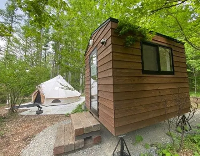 富士の住み家 りぶらん