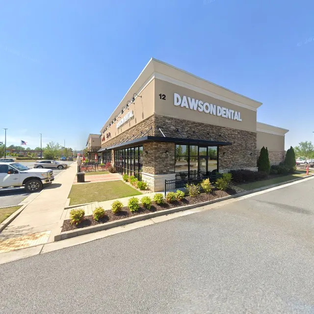 AYK Jewelry/DBA Jewelry by Selin