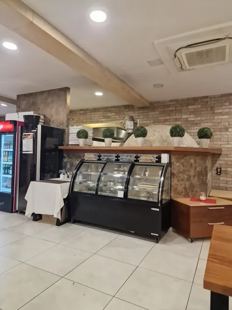 Fejst Tejst Slovenska Bistrica