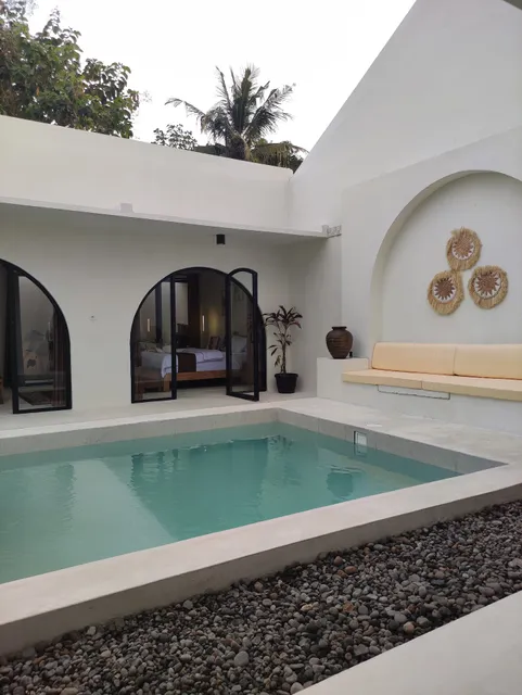 Kala Villa Jogja