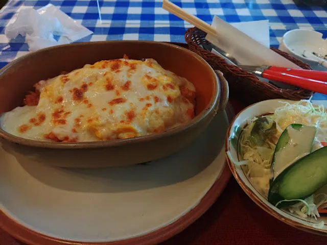 トウールモンドフォルツァ