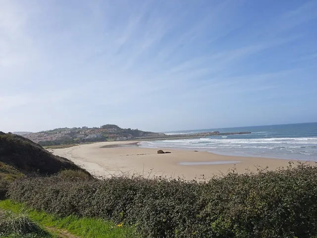 La Corralada de Merón