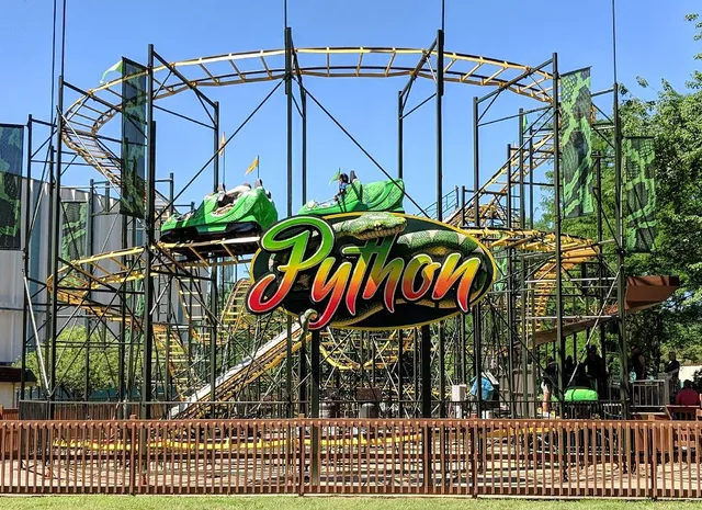 Days Inn by Wyndham Batavia Ohio