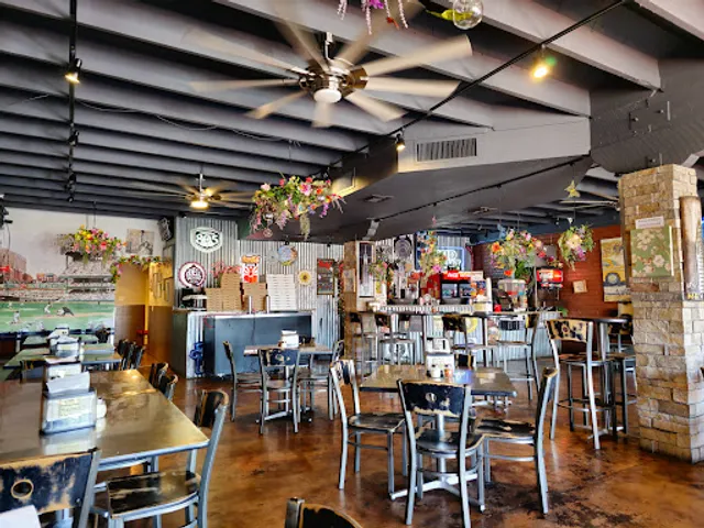 NYPD New York Pizza Department