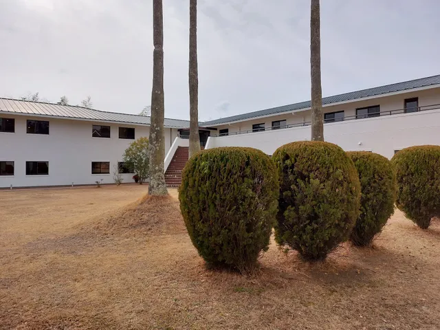 クオリティソフト株式会社