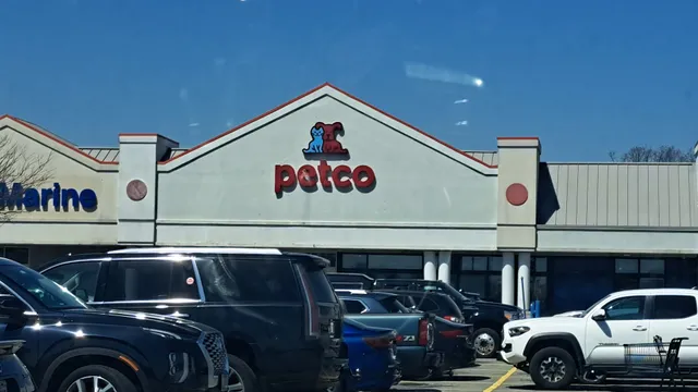 Petco