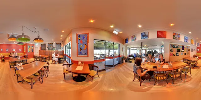 Clancy's Fish Pub Canning Bridge