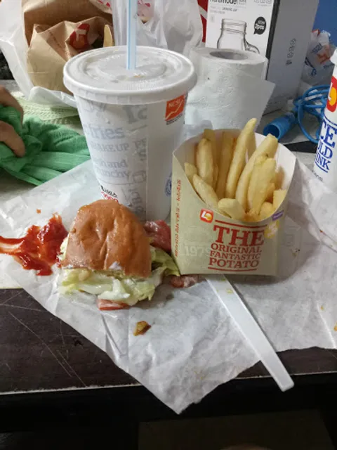 호식이두마리치킨