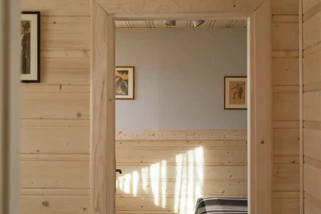 Tatra Chalet Krupówki 77A