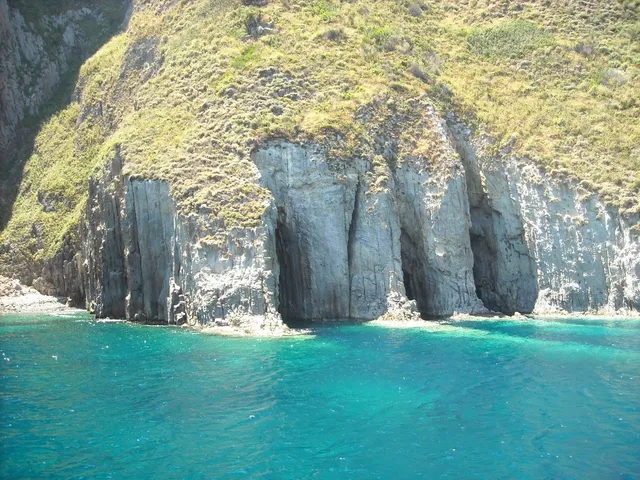 Casa Vacanze La Portella