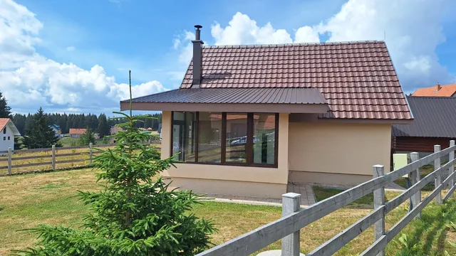 Голија - Симовић - home