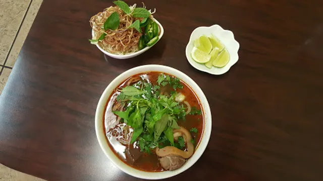 Mac Phở
