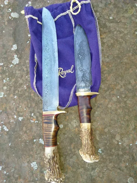 Heidelberg's Furniture & Woodworking