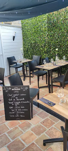 Gourmandise & Tradition