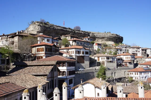 Cinci Han Hotel & Restaurant