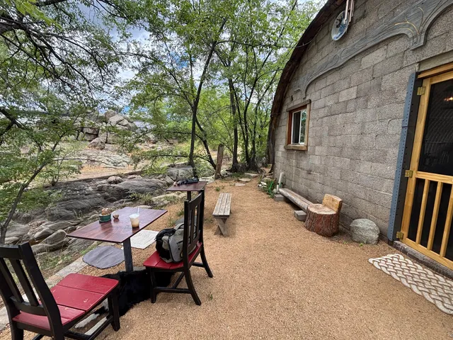 Spiritual Bean Coffee