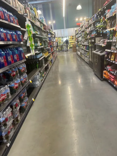 La Colombe Coffee Roasters