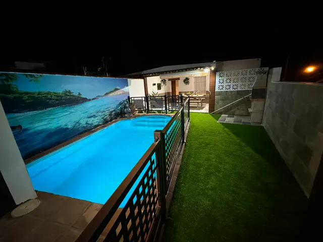 ALOJAMIENTOS RURALES VANESA N 35 E