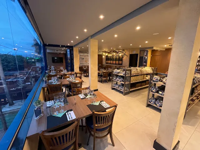 Spaccio RAR Florianópolis