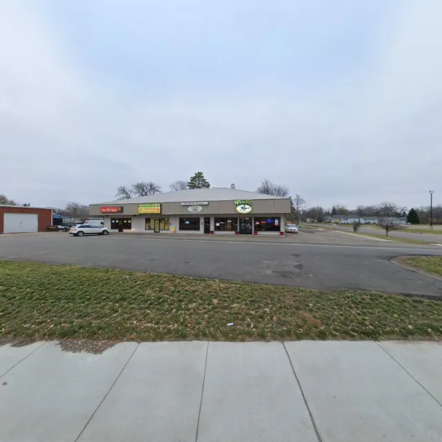 Family Mexican Restaurant