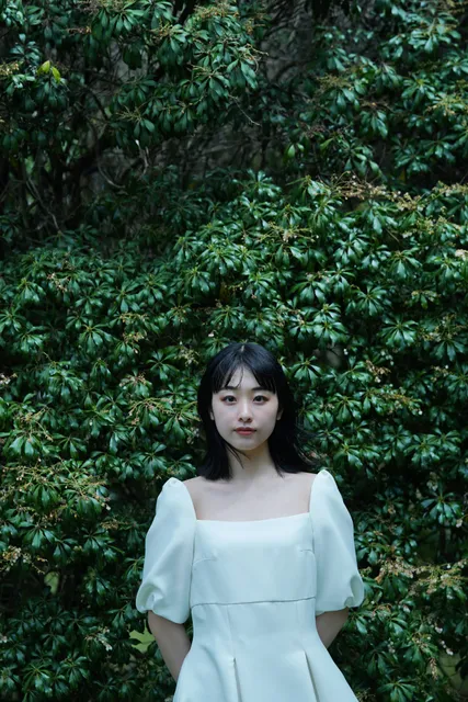 結婚式場 レストランウエディング 湯布院ウエディング（別府ウエディング） 大分