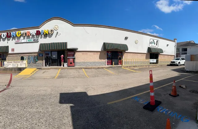 MV DESIGNER( Ragazza Dress)