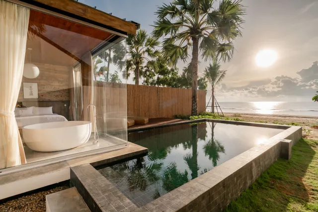 Furusato Shack ฟูรุซาโตะ แชค (ふるさとシャック)