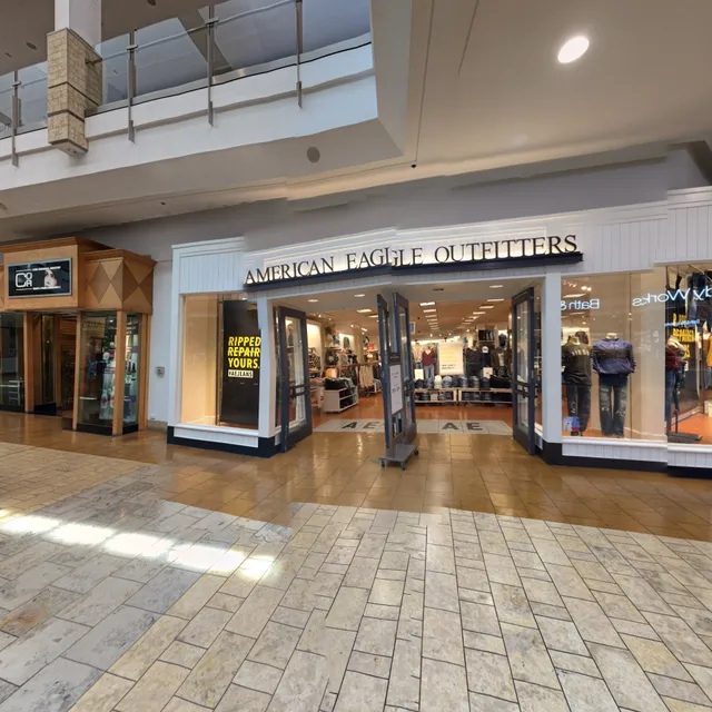 Masry Custom T-shirt