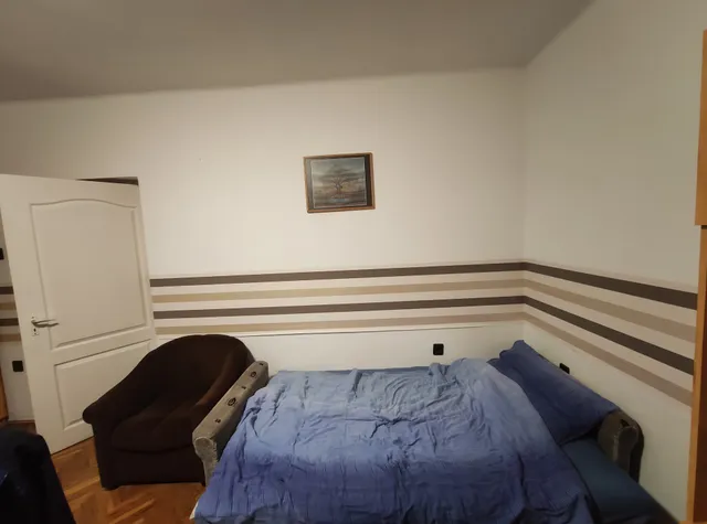 Belvárosi Vendégház