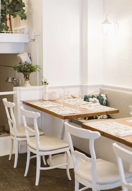 Asador Vic Braseria - Restaurante de Carne Barcelona