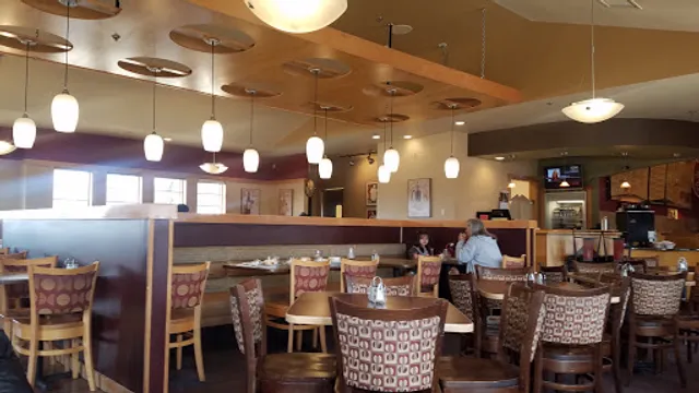 Cranberry Creek Catering