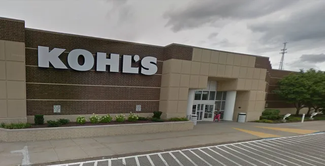 Kohl's