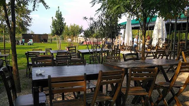 Taverna Tipica Veneziana