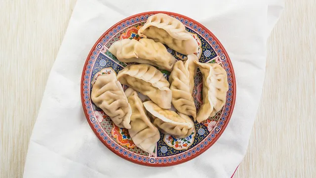 Great Wall Chinese Restaurant