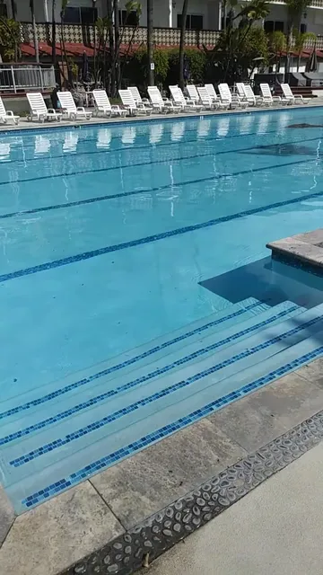 San Nicolas Hotel & Casino