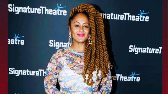 H B L B Hair by Lisa Bailey