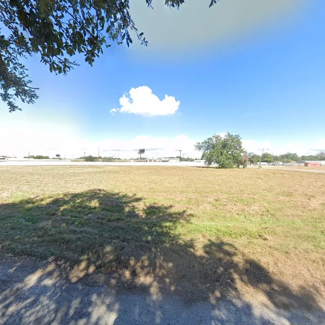 GT Appliance Services