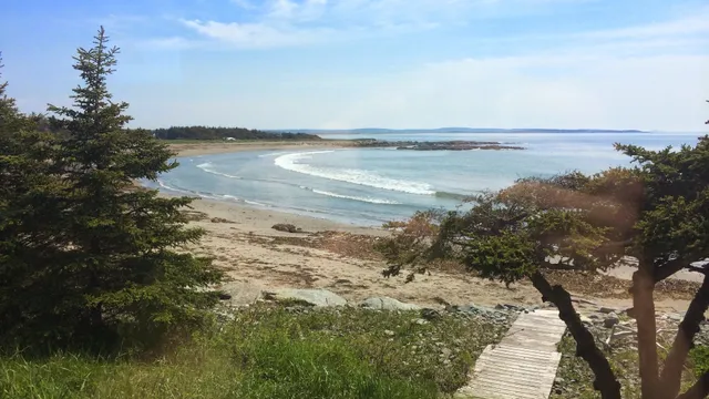 Martinique Beach Vacation Rentals