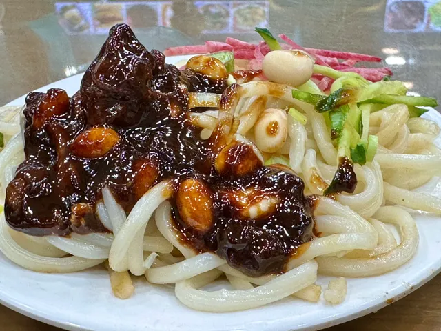 Baikui Laohao Restaurant