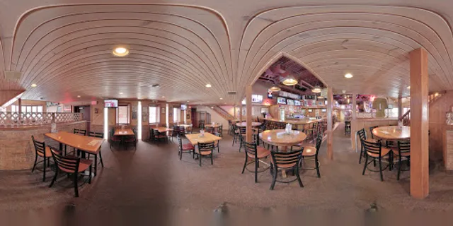 Peppers Grill & Sports Pub