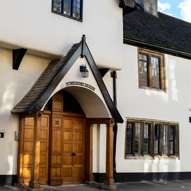 Midlands Managed Properties