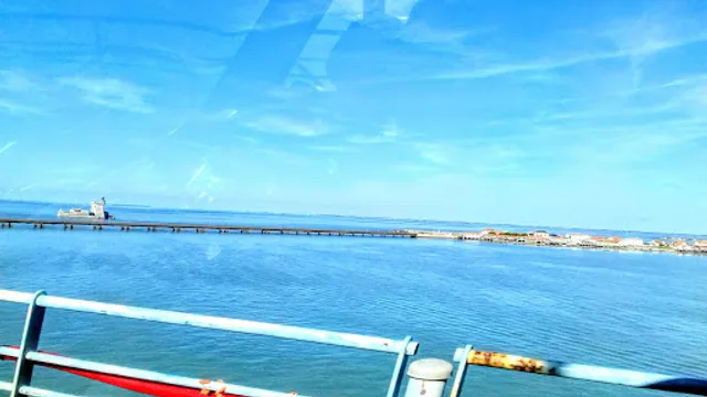 Centre Nautique et de Plein Air