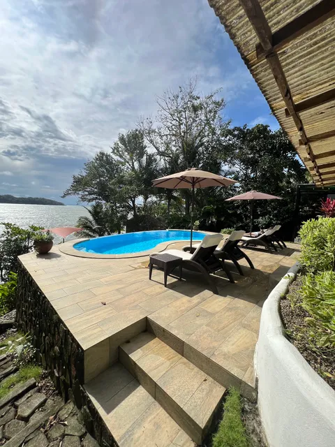 Nativo Boutique Hotel