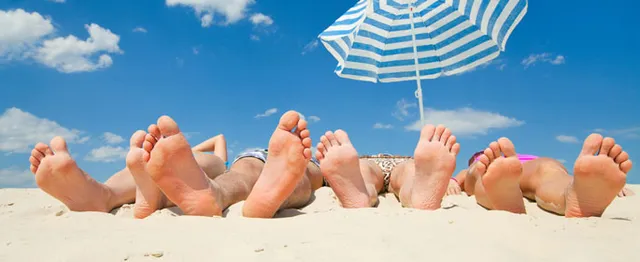 Aluguel Apartamento Temporada Cabo Frio