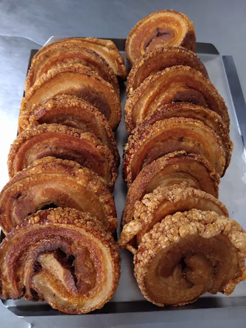 Panificadora Pão Puro