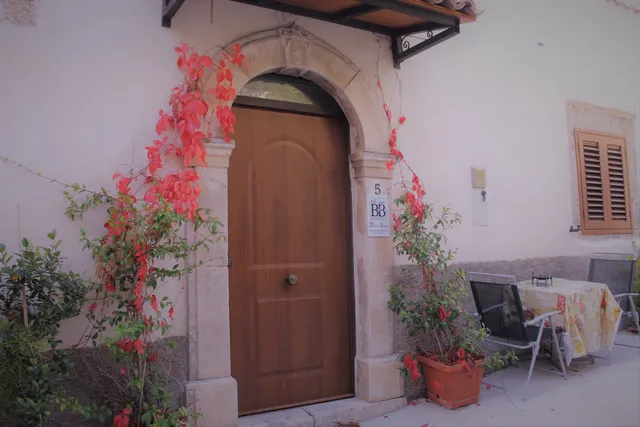 Medieval Village of Pacentro