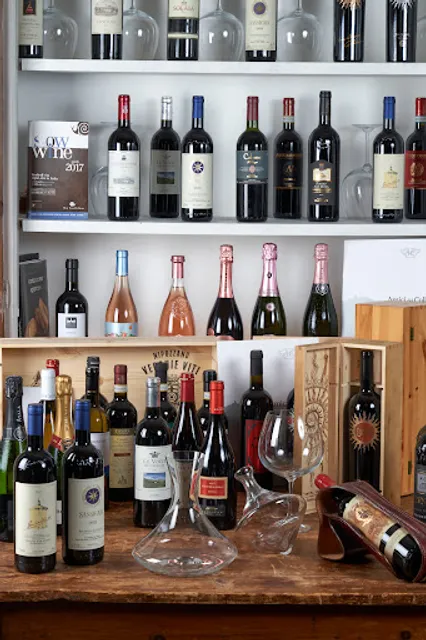 Farm Friends of the Hill